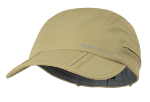 Trekmates Atacama Cap
