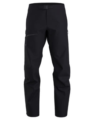 Arc'teryx Beta Pant M herenbroek