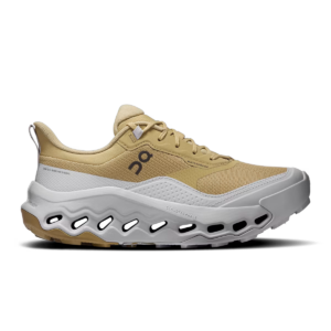 Safari/Glacier