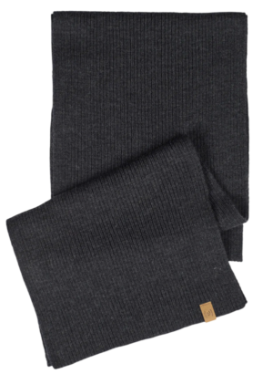 Ivanhoe Gelu scarf