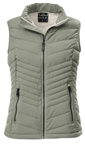 Killtec GS 109 WMN QLTD VST damesvest