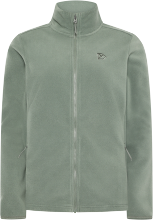 Didriksons Viona WNS Full Zip damesvest