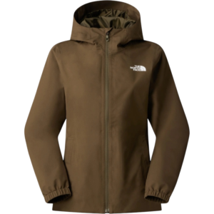 The North Face Quest Mono damesjas