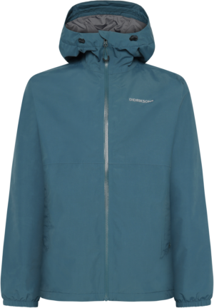 Didriksons Dario USX JKT 2 jas