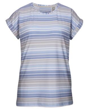Killtec GS 41 WMN TSHRT dames T-shirt