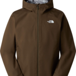 4425937D-25DE-4199-90FB-A4770AB2EF86