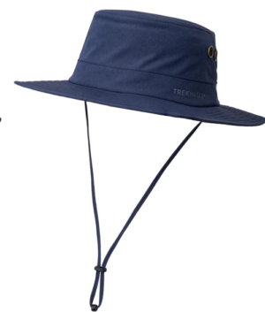 Light Navy