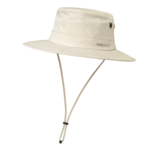 Trekmates Borneo Hat