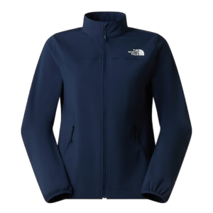 The North Face Nimble 2.0 damesjas