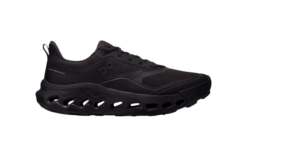 On-Running Cloudhorizon 2 Waterproof herenwandelschoen
