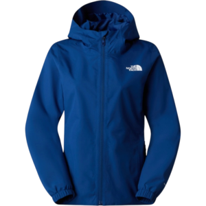 Estate Blue
