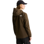 56EA9028-C2FC-4A6D-8071-1A4865A6086B