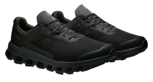 On-Running Cloudvista 2 Men herenwandelschoen