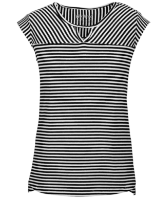 Killtec KOS 125 WMN TP damesshirt