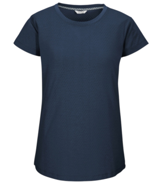 Killtec KOS 23 dames T-shirt