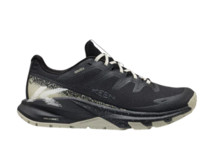 Keen Targhee Apex WP herenschoen