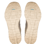 6CC30F80-67DD-4847-8EC0-4BF1DE927BD3
