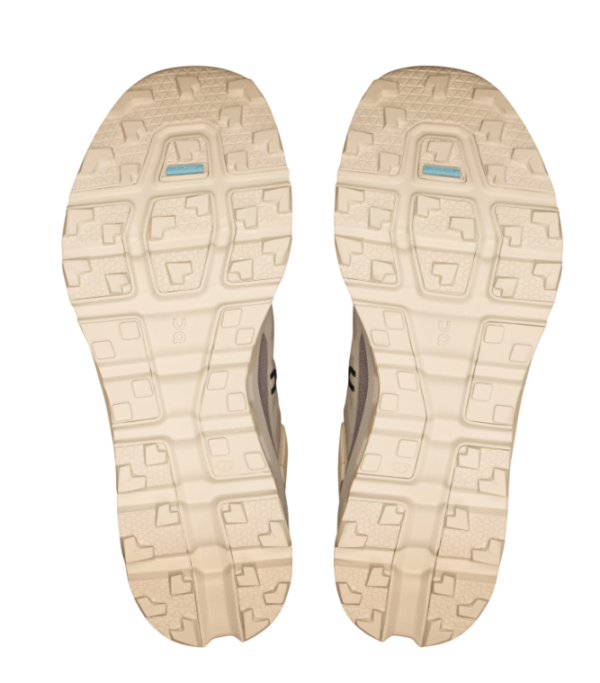 6CC30F80-67DD-4847-8EC0-4BF1DE927BD3
