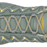 70E48124-54B3-4AF4-A381-63EEDE897D3A