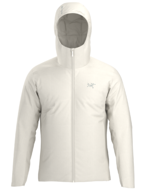 Arc'teryx Atom SL Hoody M herenjas