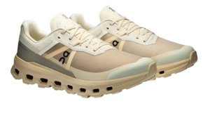 Cream/Desert