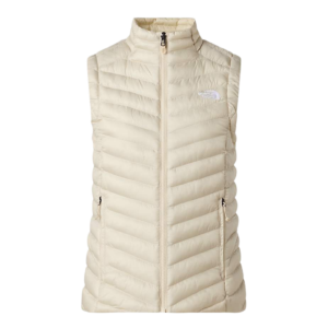 The North Face Huila Synth damesvest