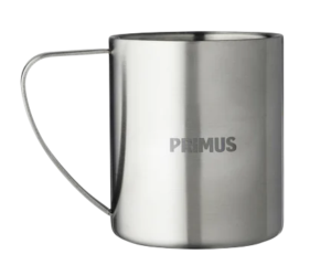 Primus 4-Season Mug 0.3 L