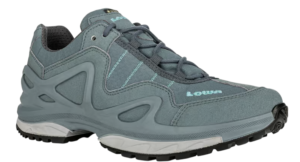 Lowa Gorgon GTX dameswandelschoen
