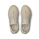 8C586EAA-E3ED-4D49-B65D-57C0C5BED5BE
