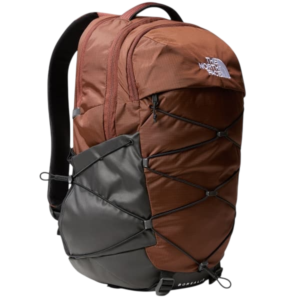 The North Face Borealis rugzak