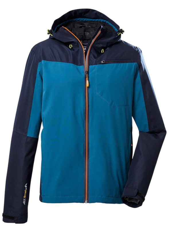 8E5EACC7-7AE3-4701-BF92-BA21535E344C