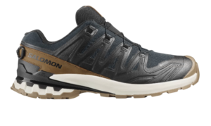 Salomon XA Pro 3D V9 GTX Lifelong M herenschoenen
