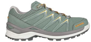 Lowa Innox Pro 4Daagse GTX Lo Ws dameswandelschoen