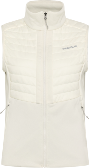 Didriksons Annema WNS damesvest