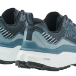 A3B80CFD-C943-4753-8F26-6029F8187736