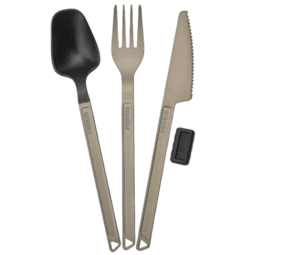 A3D69018-7D74-4422-B71D-7E0A81C09D42