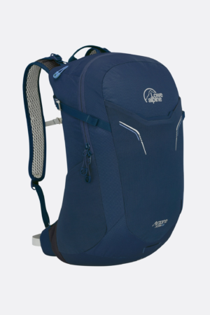 Cadet Blue