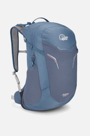 Lowe Alpine AirZone Active 22 Rugzak