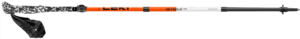 Leki Skysolo FX.One Carbon wandelstok