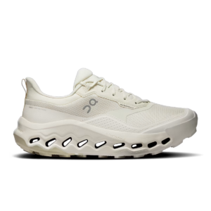 On-Running Cloudhorizon 2 Waterproof dameswandelschoen