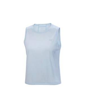 Arc'teryx Suna Tank dames