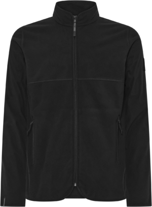 Didriksons Hans USX Full Zip vest