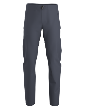 Arc'teryx Gamma SL Pant herenbroek
