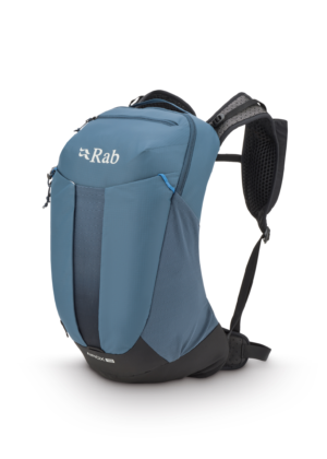 Rab Airox 24 rugzak