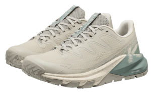 Keen Targhee Apex WP damesschoen