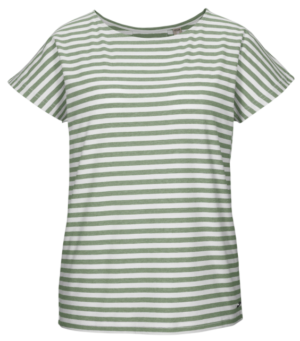 Killtec GS 38 WMN TSHRT dames T-shirt