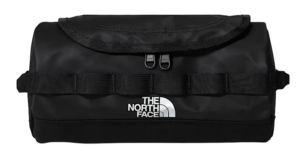 TNF Black/TNF White-NPF