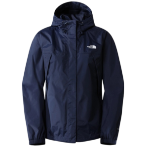 The North Face Antora damesjas