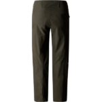 D44E59EC-66C4-4EED-826D-EAB9D8AEE3BC