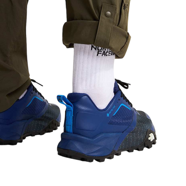 D526882E-944F-45B5-AEFD-8AB05C81E967